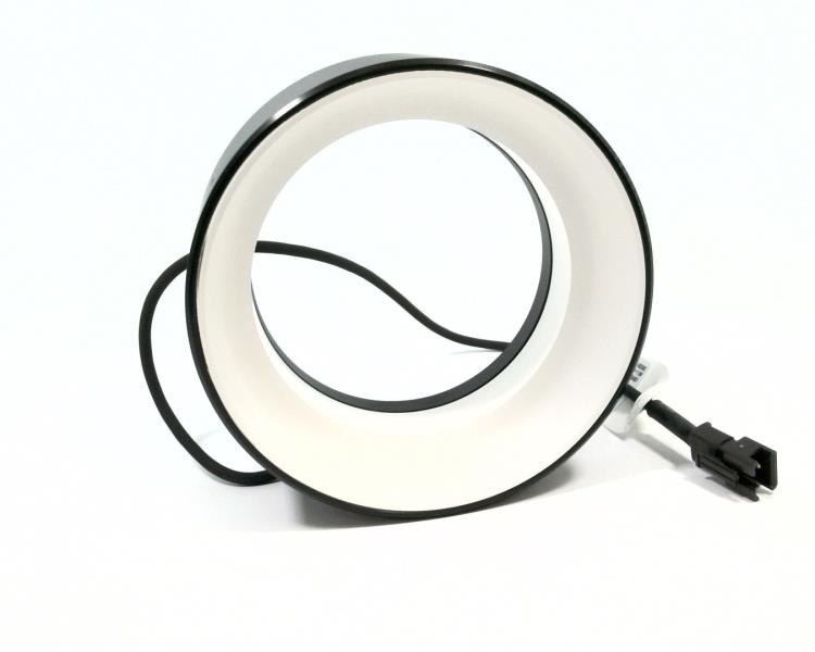 CUSTOM CONTROL SENSORS FPR-100SW2