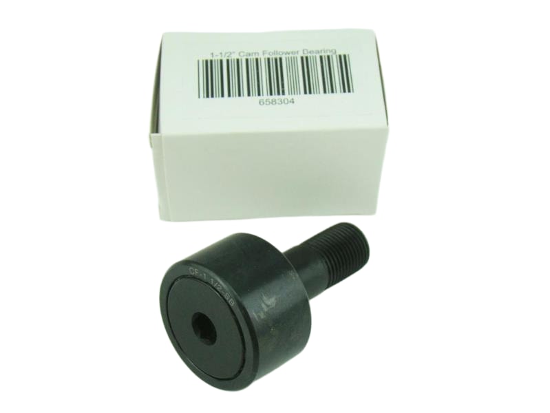 CONSOLIDATED BEARING CRSB-16