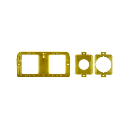 MPL1122 by EATON CORPORATION