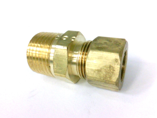 FAIRVIEW FITTINGS 68-6C