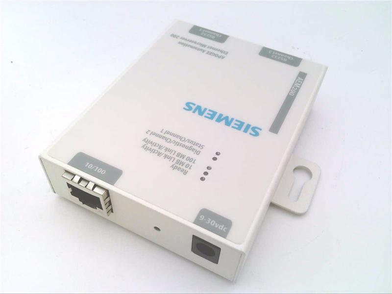 SIEMENS AEM200-538920