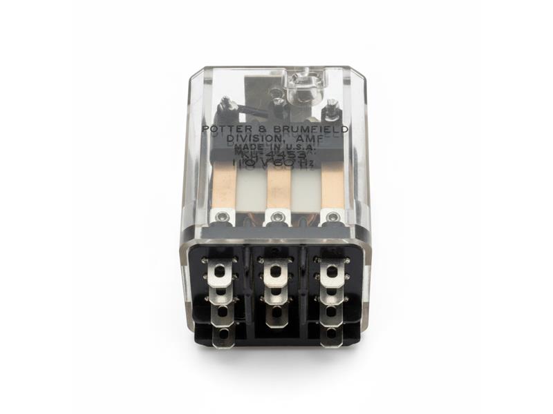 TE CONNECTIVITY 8-1419126-4