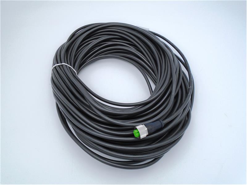 7000-12221-6145000 by MURR ELEKTRONIK