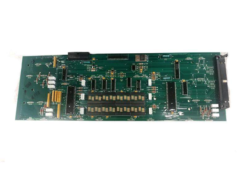 0300-4481 by CUMMINS