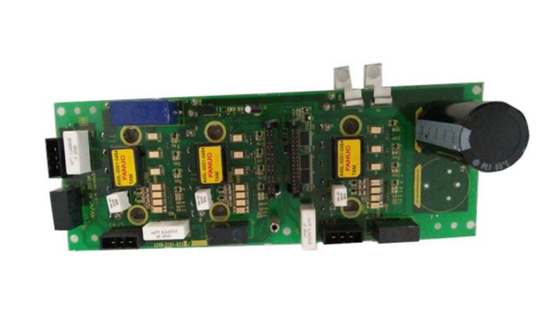 FANUC A20B-2101-0236