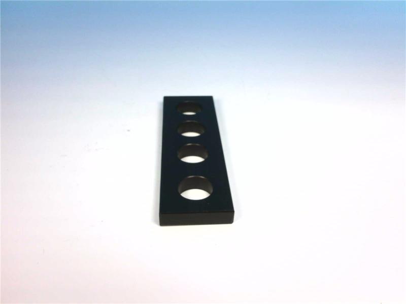 DOVER CORPORATION CP 104