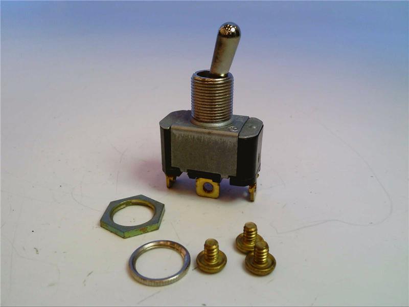 EATON CORPORATION 7582K4