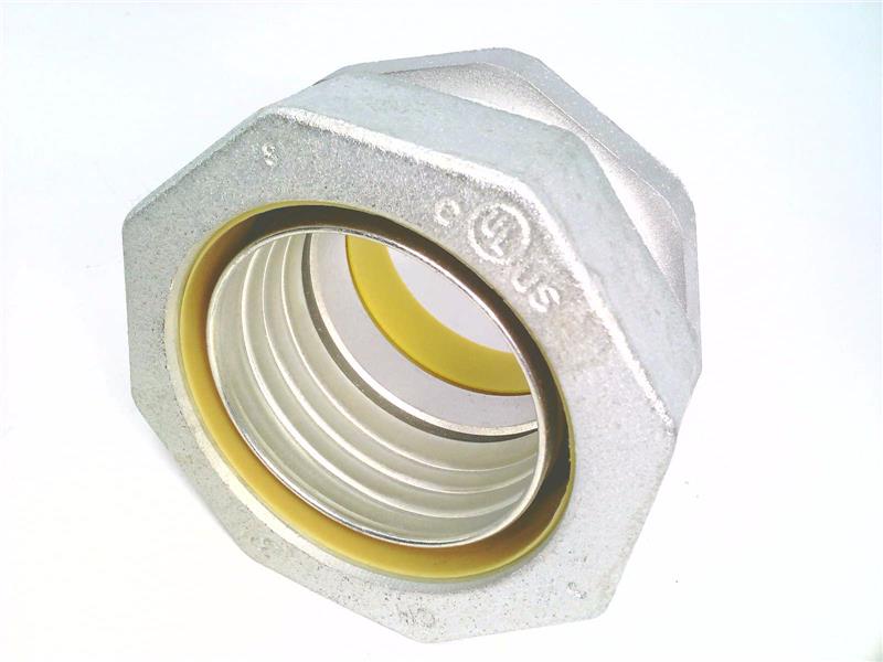 EATON CORPORATION LTB300