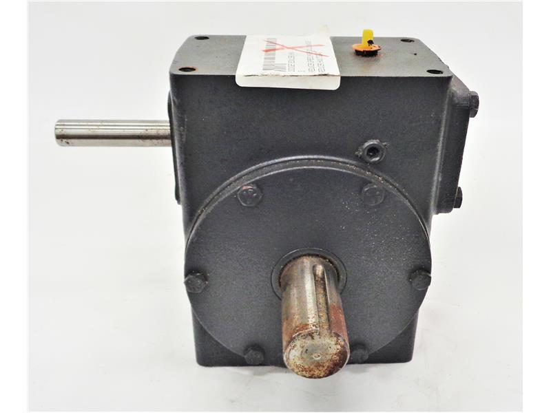 REGAL REXNORD 0220-61907-261