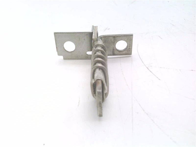 SCHNEIDER ELECTRIC G30T-30A