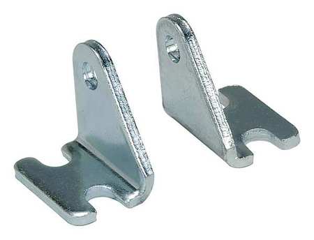 ATLAS COPCO L071310200