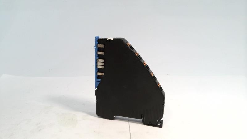 ETA ENGINEERING TECHNOLOGY PM12-T02-00-LOAD-20A