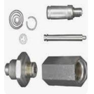 8PA7-OP by HONEYWELL