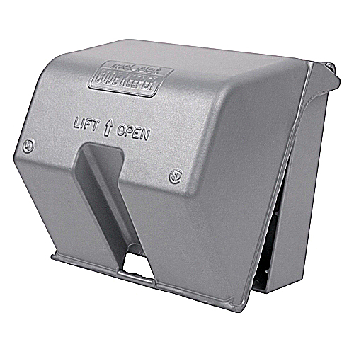 ABB THOMAS & BETTS 2CKU