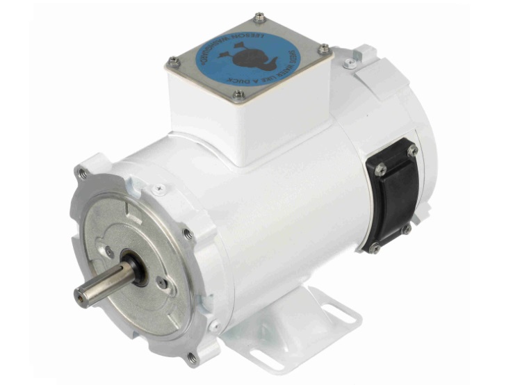 REGAL REXNORD 108424.00