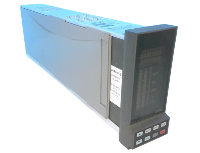 INVENSYS 762CSA-2A