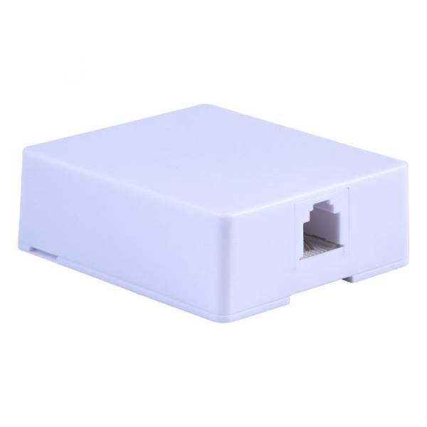 38145-400 by EATON CORPORATION