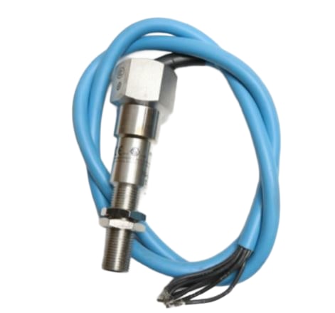 7G-2356H-S2 by TOPWORX