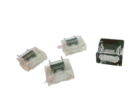 FANUC A05B-2680-K002