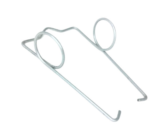 ALLEN BRADLEY 700-HN114