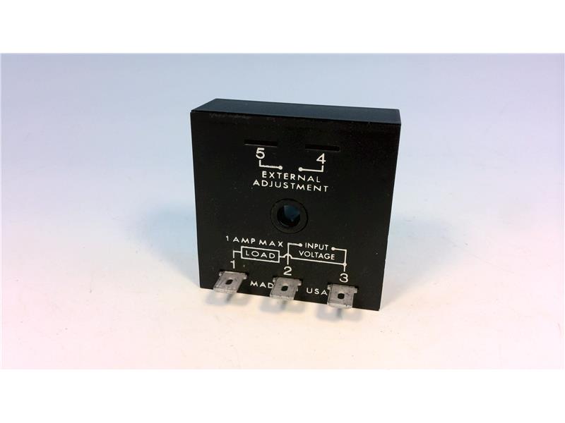 KSD2413M by ASEA BROWN BOVERI