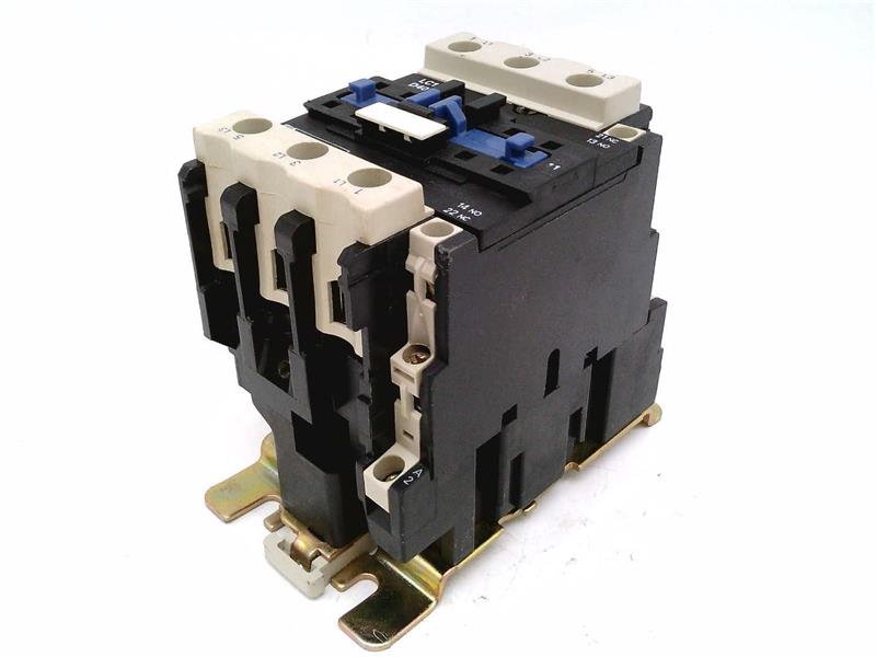 SCHNEIDER ELECTRIC LC1D4011G6