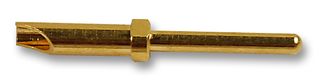 SA3148/1 by BULGIN COMPONENTS