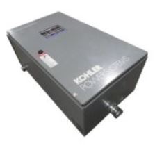 KOHLER COMPANY KCT-AMTA-0230S