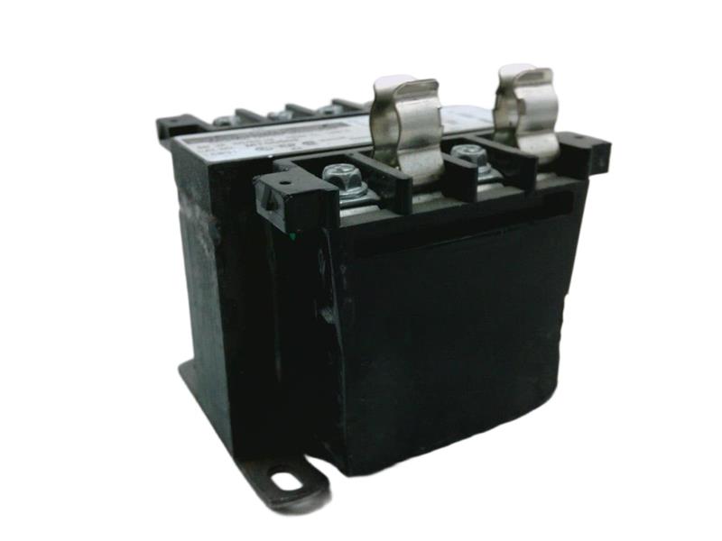 SIEMENS MT005E