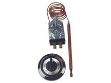 ROBERTSHAW 5300-613