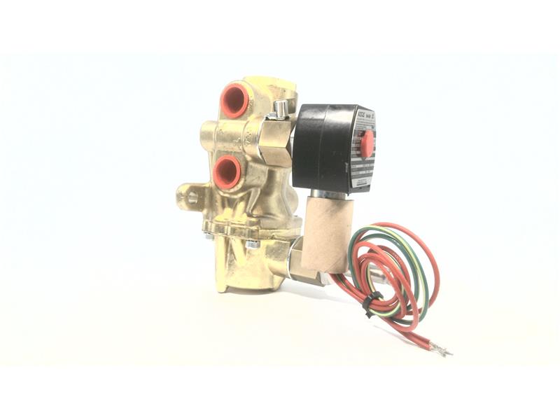 EF8344G082MOAC120/60,110/50D by ASCO