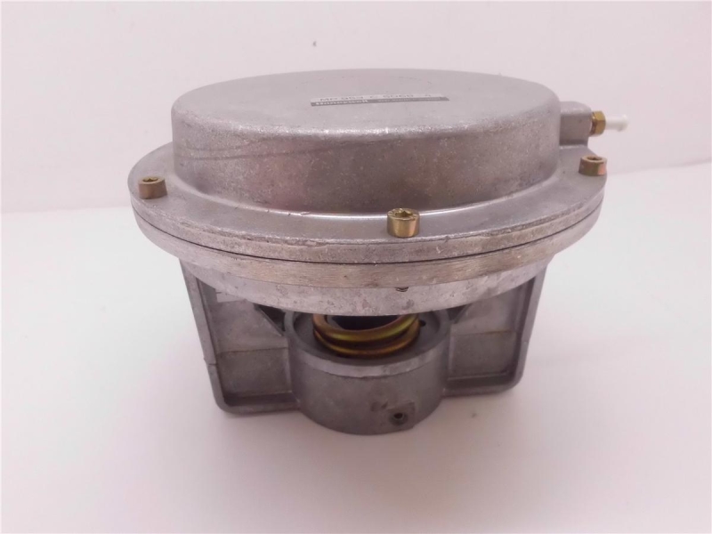 HONEYWELL MP953D5025