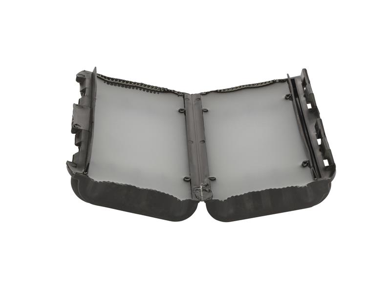 NSI INDUSTRIES ESGHS-N