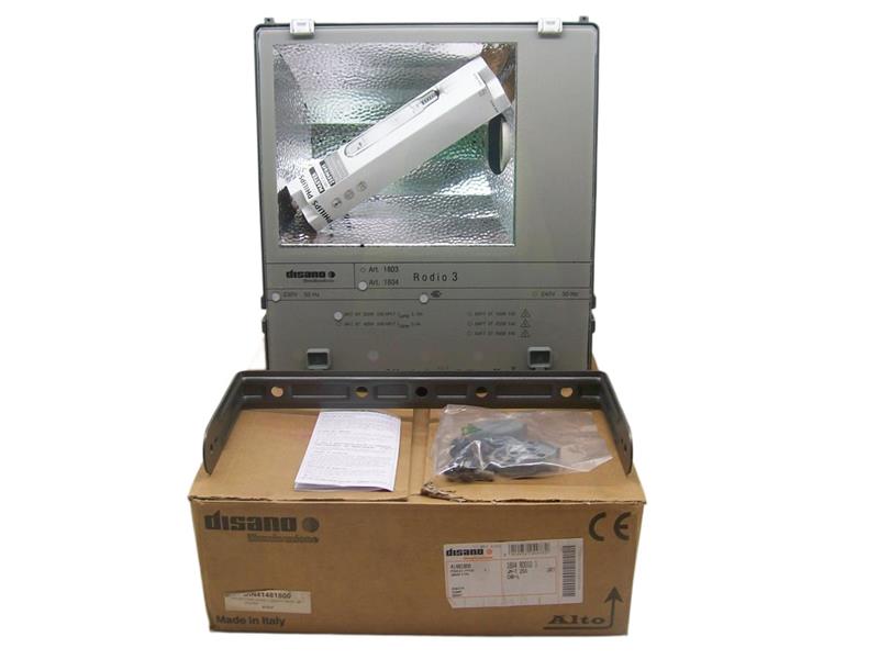 DISANO 41481800