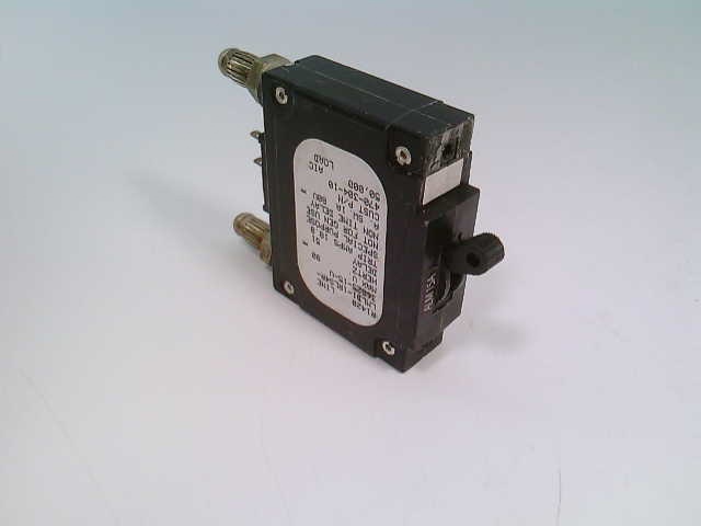 SENSATA TECHNOLOGIES LMLB1-1RLS4R-36825-15-V