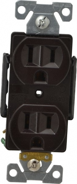 EATON CORPORATION 5252B