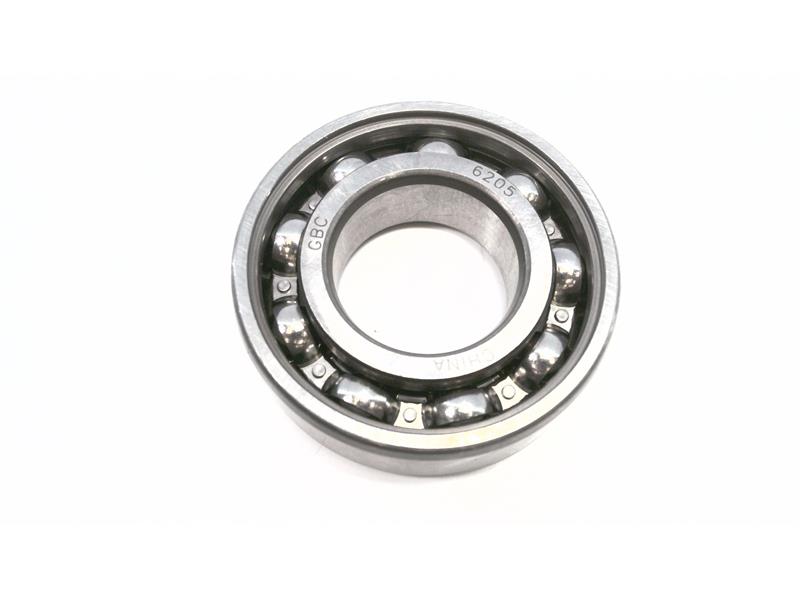 GENERAL BEARING 6205E