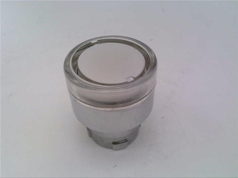 TECHSPAN INDUSTRIES INC RB2-BW37