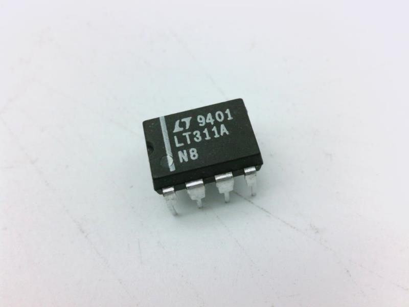 LT311AN8 by ANALOG DEVICES