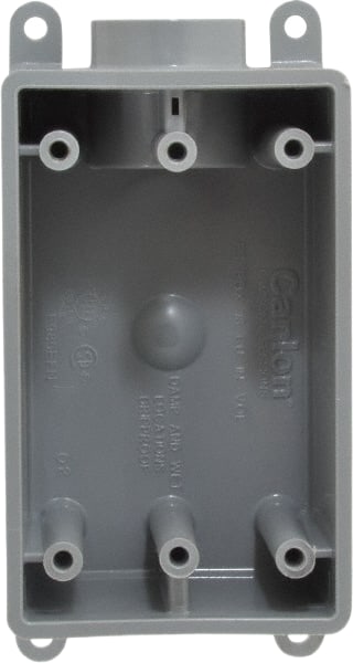 E980EFN by ABB THOMAS & BETTS