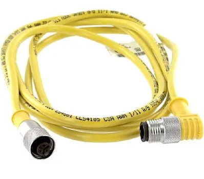 TURCK KB 3T-10-WSB 3T