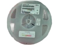 LN1261CTR by MATSUSHITA ELECTRIC