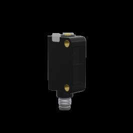 TRI-TRONICS S32DW10PIC