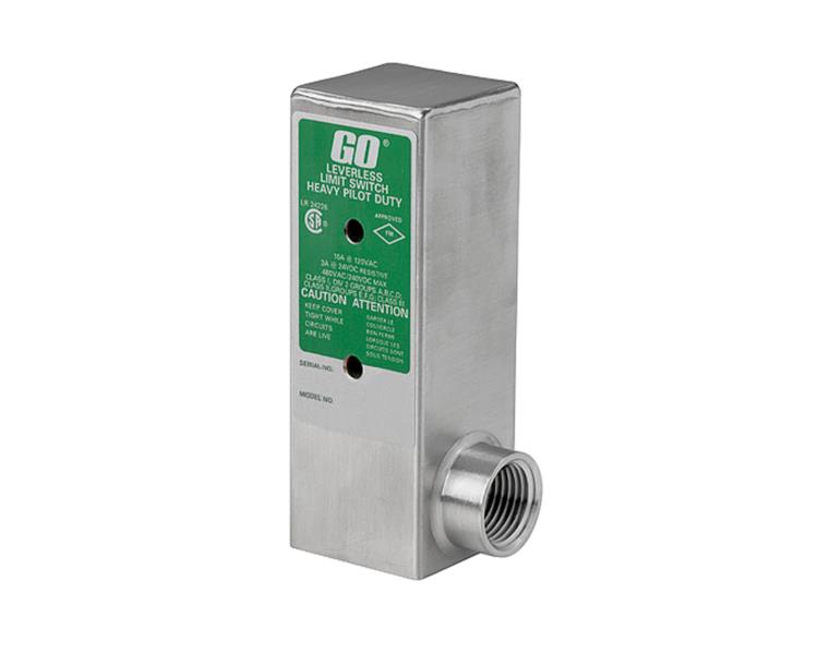 11-11110-000 by TOPWORX