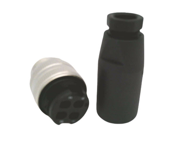 ALLEN BRADLEY 871A-TS4-NM1