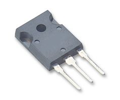 INFINEON IRFPS3810PBF.