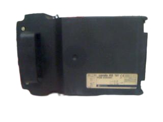 KSE-03SG41 by SCHNEIDER ELECTRIC
