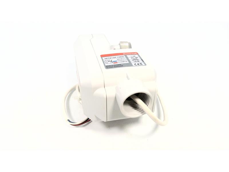 HONEYWELL M7410F-1000