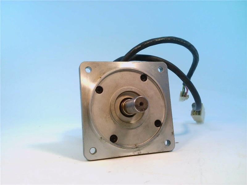 MATSUSHITA ELECTRIC MUMS021A1A