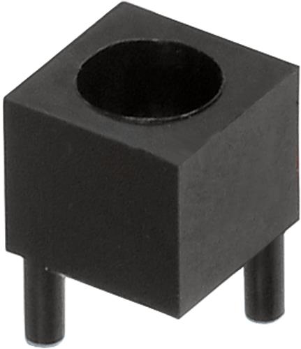 LEDTRONICS LTP005-001